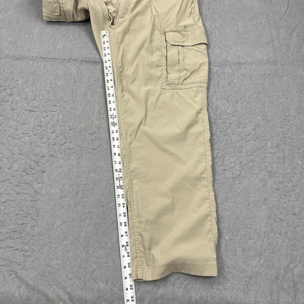 Duluth Trading Co good used